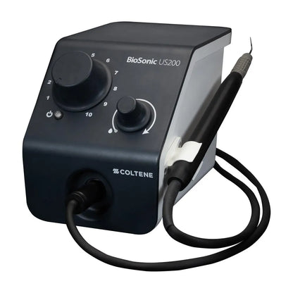 Biosonic US200 Ultrasonic Scaler