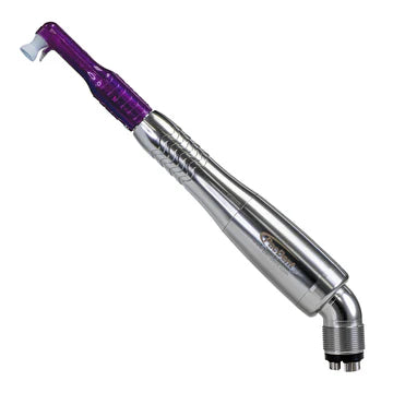 ProMate Contra Hygiene Handpiece