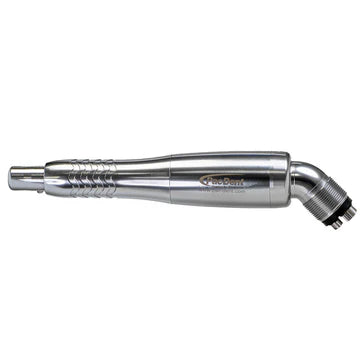 ProMate Contra Hygiene Handpiece