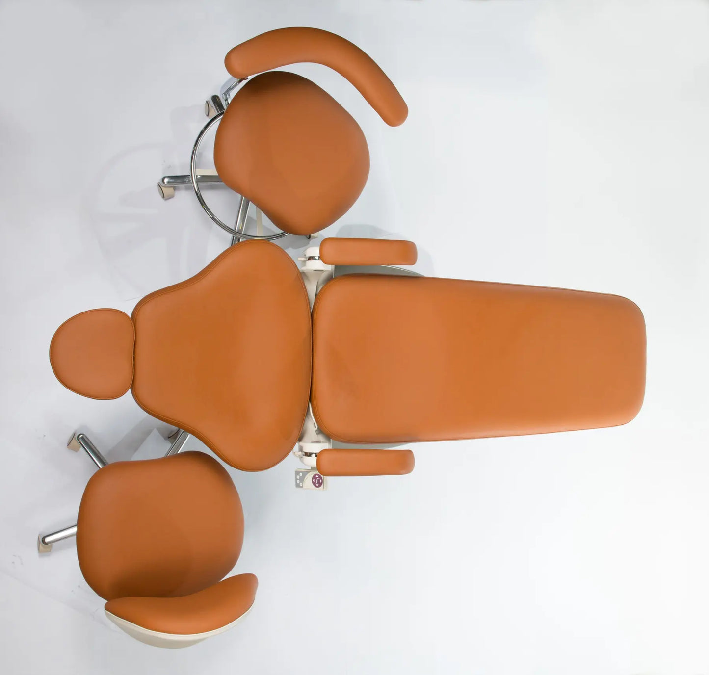 CORE HYDRAULIC CHAIR