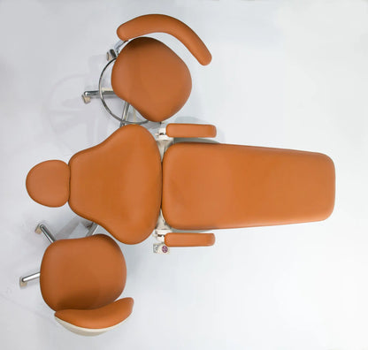 CORE HYDRAULIC CHAIR