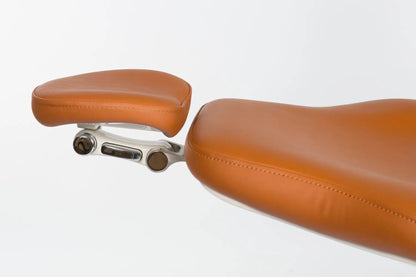 CORE HYDRAULIC CHAIR