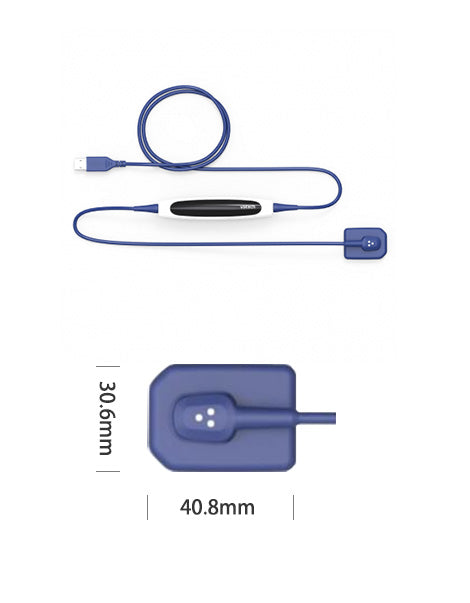 VATECH WAVE DIGITAL SENSORS – Supply Doc Inc.