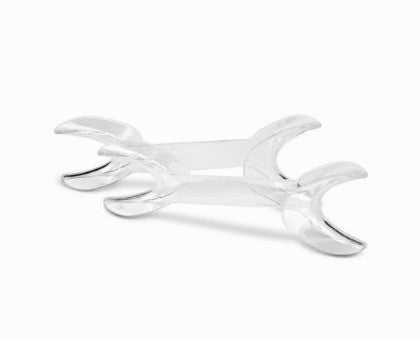 Extand Disposable/Double Ended/Handhold/Handfree Intraoral Cheek Retractors