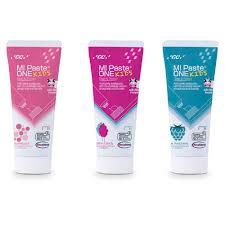 MI Paste ONE Kids Toothpaste