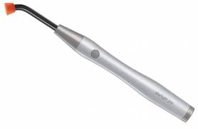 LED Curing Light