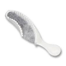 Excellent Disposable Bite Trays, Quadrant Trays (40Pcs/Box)