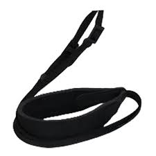 Remedi Remex T-100 Handheld X-Ray Accessories