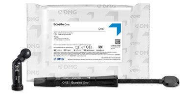 Ecosite One