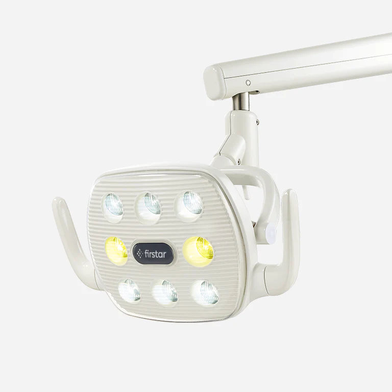 RL28 LED LIGHT