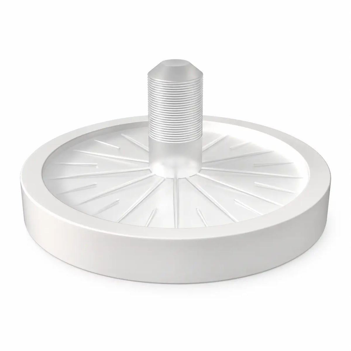 Enbio HEPA Replacement Filter for S/PRO Autoclaves – 27720A