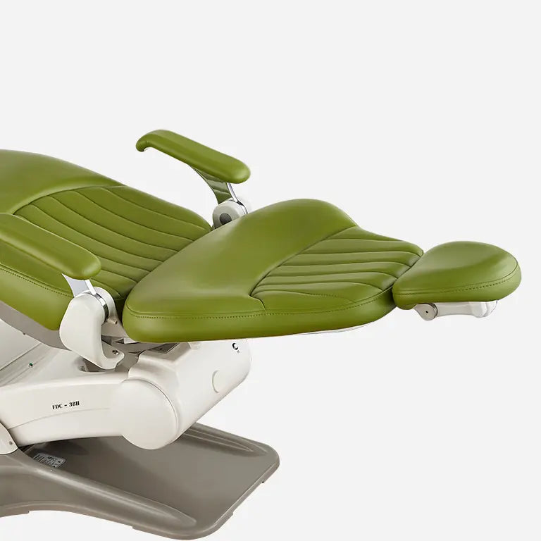 Firstar FDC38 Dental Chair