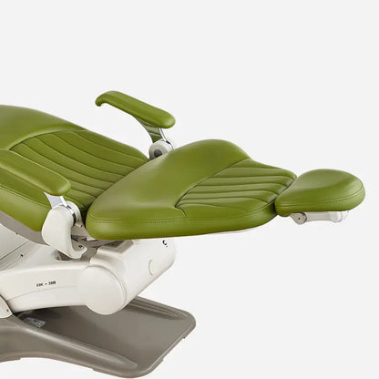 Firstar FDC38 Dental Chair