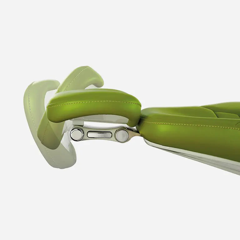 Firstar FDC38 Dental Chair