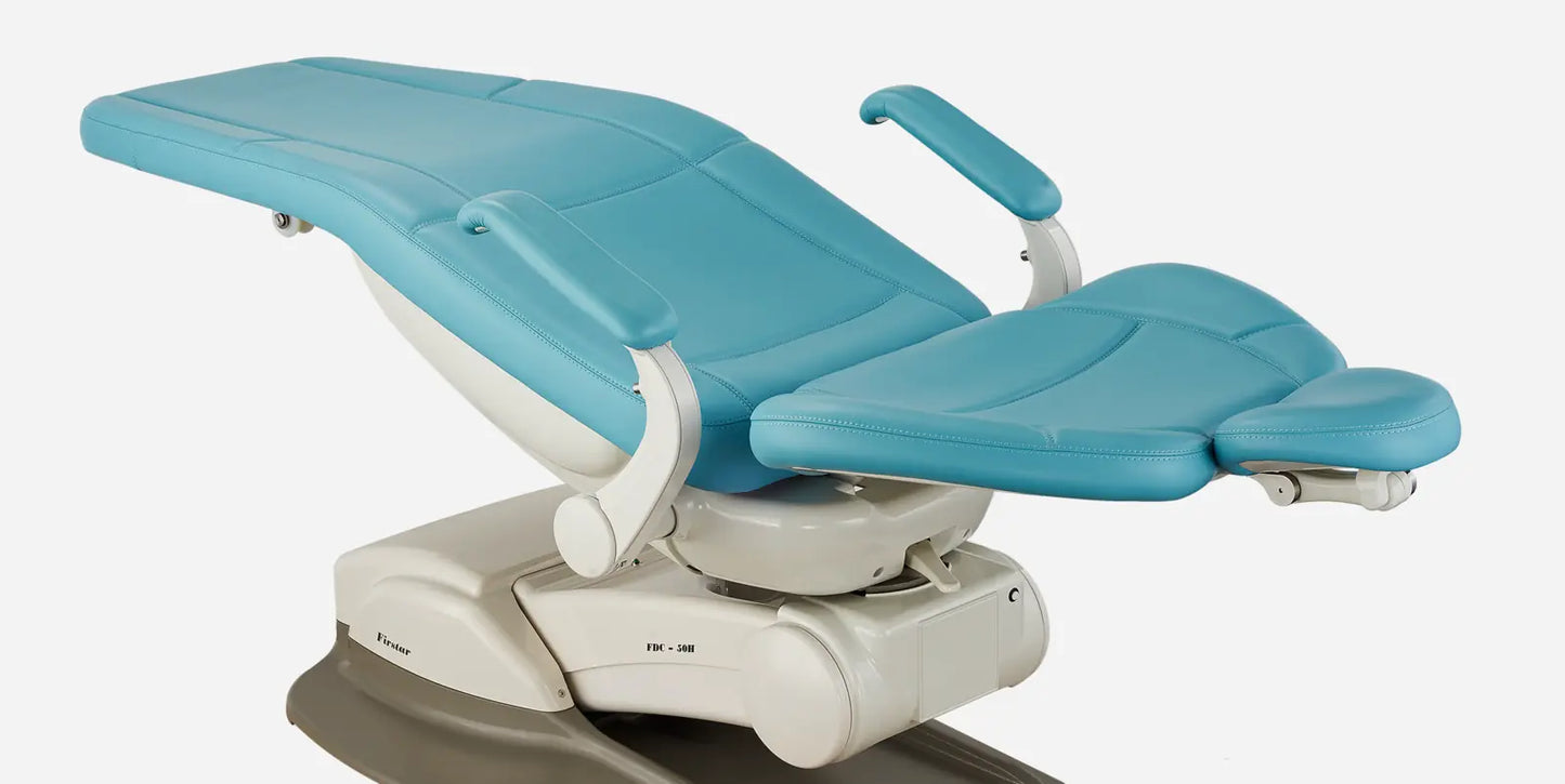 Firstar FDC50 Dental Chair
