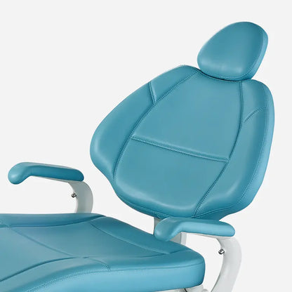Firstar FDC50 Dental Chair