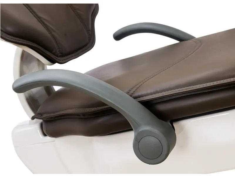 FLIGHT A12 PATIENT CHAIR