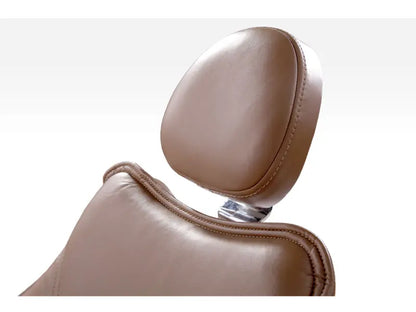 FLIGHT A12 PATIENT CHAIR