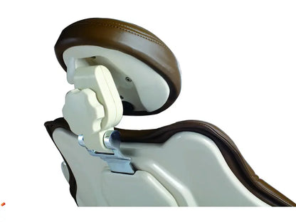 FLIGHT A12 PATIENT CHAIR