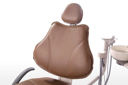 FLIGHT A12 PATIENT CHAIR