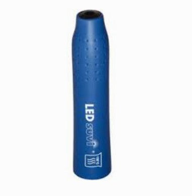 BIOSONIC SUVI Piezo Tips, Grip & Nozzle