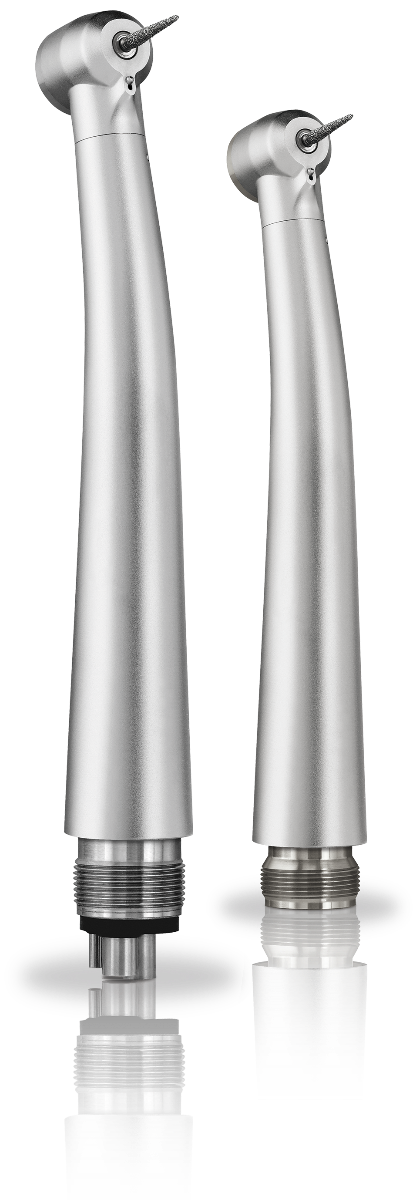 Bien Air Black Pearl Eco, Air Driven Handpiece