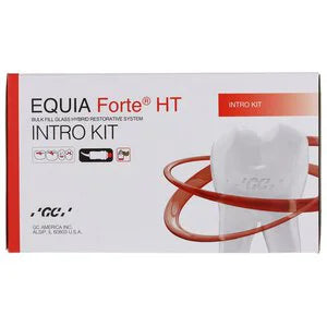 EQUIA Forte HT Intro (48) A2 - US