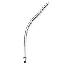 #3 Coupland Aspirator Tip