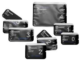 Air Techniques Barrier Envelopes