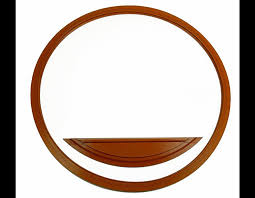 Midmark M11 Door Type Gasket Seal with Dam