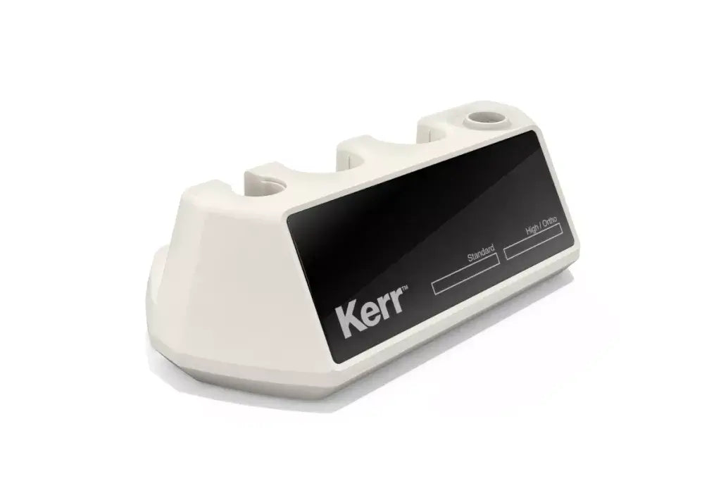 Kerr Demi Pro LED Curing Light, Complete Kit