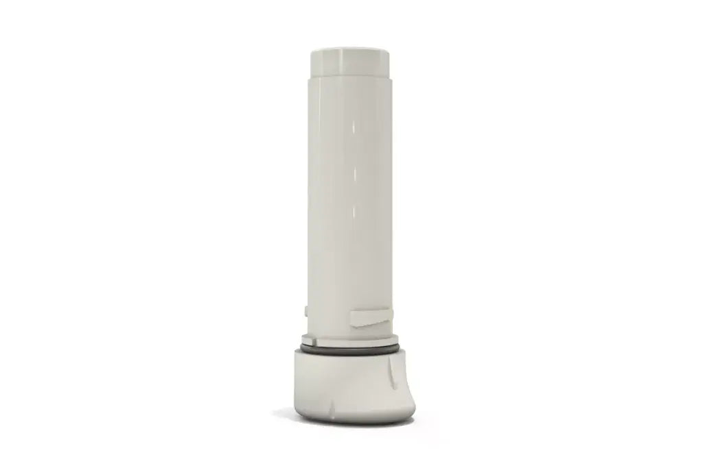 Kerr Demi Pro LED Curing Light, Complete Kit