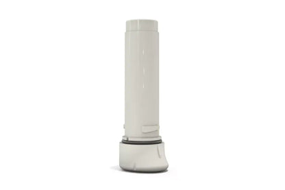 Kerr Demi Pro LED Curing Light, Complete Kit