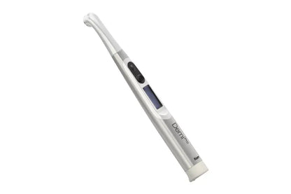 Kerr Demi Pro LED Curing Light, Complete Kit