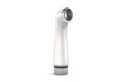Kerr Demi Pro LED Curing Light, Complete Kit