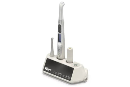 Kerr Demi Pro LED Curing Light, Complete Kit