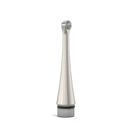 Kerr Demi Pro Transillumination Tip, Each