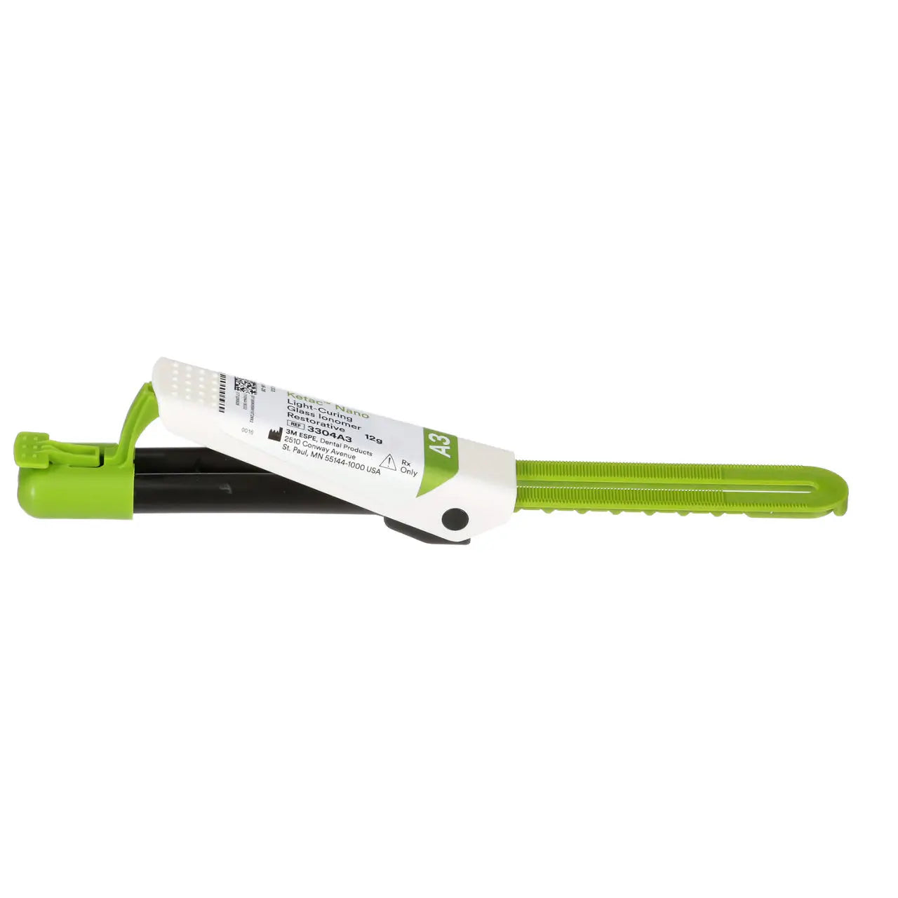 3M Ketac Nano Clicker Refills