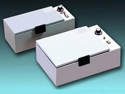 Kopy Kat Duplicating Film 5X12 50/Box