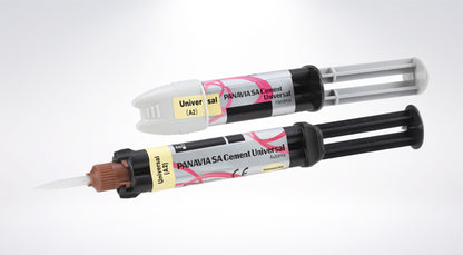 Panavia™ SA Cement Universal