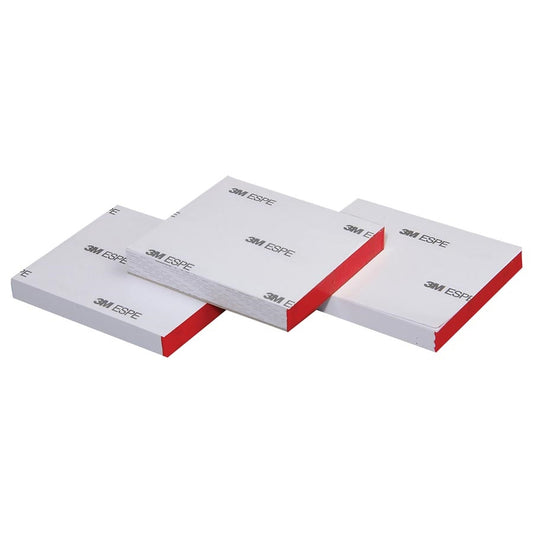 3M Mixing Pads