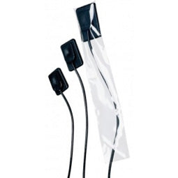 Paper-Backed Barrier Sleeves & Barrier Envelopes