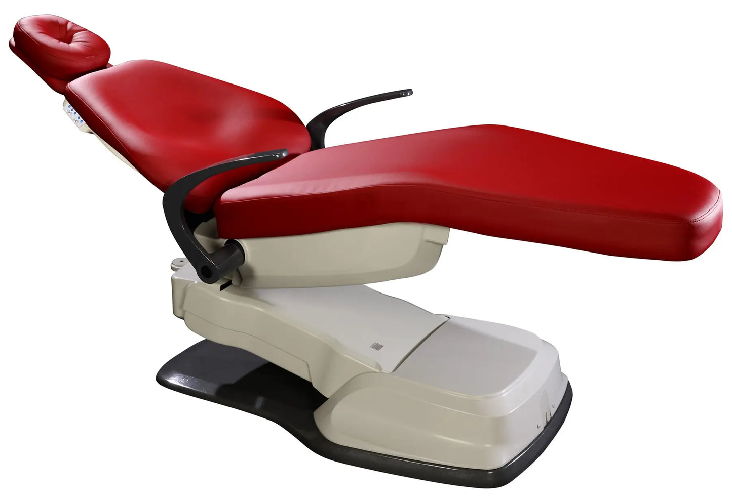 NUSIMPLICITY HYDRAULIC CHAIR