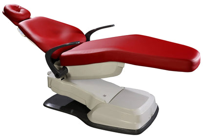 NUSIMPLICITY HYDRAULIC CHAIR