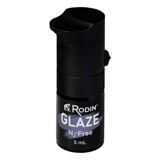 Glaze N2 Free Universal Light Curing Sealant