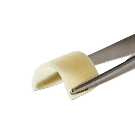 OSSIFY Demineralized Cortical Bone Sheet