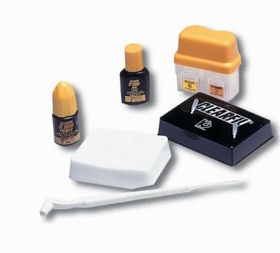 Clearfil SE Bond  / Protect Light Cure Kits and Accessories