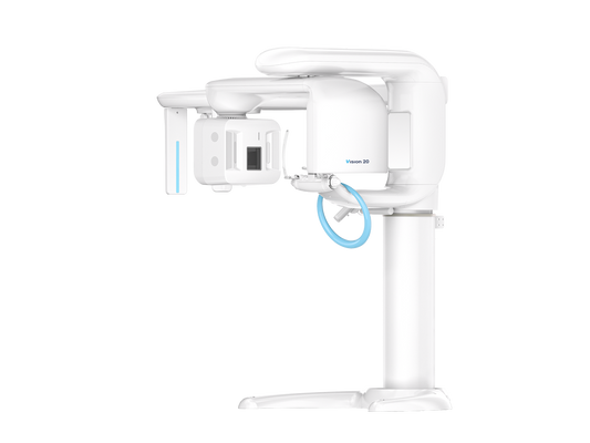 Vision 20 Dental CBCT Imaging System