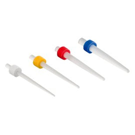 3M Relyx Fiber Post 3D Refill - 10 Posts IFU