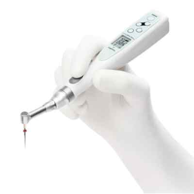 CanalPro CL Handpiece Set